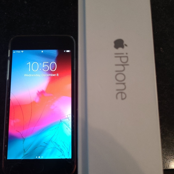 Gadgets - Picture 2 of 2